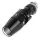 Gofotu .335 Golf Shaft Adapter Sleeve for Callaway Epic Flash Fairway Wood #3 #5 RH - Buy Online on GoSupps.com