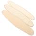 Totority 3pcs Baby Belly Baby Belly Button Band Baby Belt Baby Belly Band Cotton Belly Button Band Infant Belly Band Colic Calm Newborn Belly Protector Baby Belly Button Cover Tummy Control As Shown 38.5X12CM