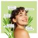Buy Rosemary Hair Spray - Nourish & Style Your Hair with Rosemary Vitamin C Castor Oil & Chamomile Oil - International Shipping Available - Buy Online on GoSupps.com