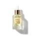Ideal Camellia Facial Oil (1.01 oz) | Anti-Aging Hydrating Korean Skincare | With Grapeseed Camellia Oil & Vitamin E