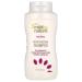 Mild by Nature Acai Berry Moisturizing Shampoo 16 fl oz (473 ml)