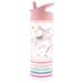 Stephen Joseph Sip and Snack  Pink Unicorn  One Size