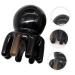 Collbath 1 STK OCTOPUS Massage Comb Premium Yak Horn Hair Growth Scalp Brush & Head Massager for Relaxation - Buy Online on GoSupps.com