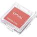Didiseaon Blush Makeup Brishes Blouses Lovely Makeup Mineral Makeup Shimmer Powder Makeup Cushion Pink Powdery - Buy Online on GoSupps.com