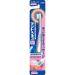 Dent Health Toothbrush Softer One by Dent Health