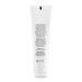 DermaQuest Essential Moisturizer 2 Oz - Ultimate Hydration & Skin Care | Shop Internationally - Buy Online on GoSupps.com