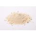 Yupik Organic Blanched Almond Meal Flour - 35.3 OZ - Buy Online on GoSupps.com