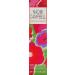 Naomi Campbell Bohemian Garden Perfume - Bohemian Garden - Buy Online on GoSupps.com
