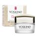 Yoskine Classic Platinum Peptide Night Cream 50+