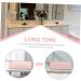 FOMIYES Hair Dryer Storage Bag Portable Hair Curler Hair Dryer Carrier Case Travel Case for Curling Iron - Buy Online on GoSupps.com
