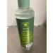 Cool Mint + Eucalyptus Body Wash Refreshing 2-pack (8 oz each) for Ultimate Clean | Shop Internationally - Buy Online on GoSupps.com