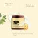  Generisch Beef seaweed and honey balm beef tallow for the skin moisturizing face creams body lotions - Body butters - Moisturizing beef seaweed for face body feet  - Buy Online on GoSupps.com