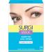 Surgi-Wax Brow Shapers - 28 Applications | Perfect Brows at Home - Buy Online on GoSupps.com
