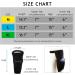 Catheter Leg Bag Holder | Urine Leg Bag Sleeve with Waist Belt | Foley Catheter Stabilization Device for Incontinence - Medium Size - Buy Online on GoSupps.com