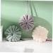Buy Mikinona 3pcs Bath Ball Towel Set - Essential Bathing Accessories for Men & Women | Body Wash & Lotion Applicator | Travel Shower Gel Towels Online - Buy Online on GoSupps.com