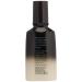 Oribe Balm D'Or Heat Styling Shield 3.4 oz - Protects Hair from Heat Damage - Buy Online on GoSupps.com