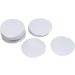 Yctze Aluminum Foil Pods 200 Pi ces Couvercle de Dosettes de Papier d'aluminium 34.5MM Dosettes de caf Couvercle de Scellage en Papier d'aluminium Capsules de caf de la Maison Aluminum Foils - Buy Online on GoSupps.com
