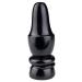 Knight Chess Plug 12.0x4.5cm