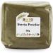 Stevia Powder 500g (BWFO) - Buy Online on GoSupps.com
