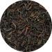  Lerbs & Hagedorn Darjeeling Second Flush OP Longview 1 kg - Buy Online on GoSupps.com