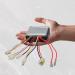 AlveyTech ZK2430-D-FS Control Module for Razor MX350/MX400 (V33+) - Replacement Controller for Electric Scooters & Dirt Bikes - Buy Online on GoSupps.com