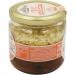 La Conserverie du Go t Pack of 3 Caramelized Pork with Basmati Rice - 300g Jar - Buy Online on GoSupps.com