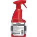Magic Stainless Steel Cleaner & Polish - Protect Appliances, Leave Streak-free Shine - 14 fl. Oz - Buy Online on GoSupps.com