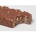 Buy Sch r Crisp Bar 105g - Delicious Gluten-Free Snack | International Shipping Available - Buy Online on GoSupps.com