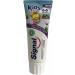 Signal Pack of 3 tubes of dental gel up to 6 years (3 tubes of 50 ml) - Buy Online on GoSupps.com