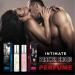 Roll-on Pheremone Perfume Alpha Cologne Pheromone Based Body Scent Pheromone Oil For Men To Attract Women Pharamon Perfume for Man Pheromone Essential Oil (For Men-2PCS) - Buy Online on GoSupps.com