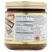 Better Than Bouillon Mushroom Base Organic  8 Ounce Jars (Pack of 1) 8 Ounce (Pack of 1) - Buy Online on GoSupps.com