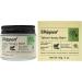 Cr me hydratante rajeunissante pour le visage pour les soins quotidiens 60 g Lotion corporelle apaisante pour les peaux sensibles Unisexe jour et nuit - Buy Online on GoSupps.com