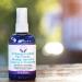 Archangel Gabriel Palo Santo Spray - Clearing & Protection Mist with Essential Oils - 4oz - Buy Online on GoSupps.com