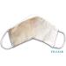 FELLFAB Non-Medical 100% Cotton Face Mask. Reusable made in Canada. 10-Pack. (Mix (5 Reg 5 Large)) 1 count (Pack of 10) - Buy Online on GoSupps.com