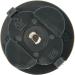 SEPOX 5 Pack Lockable Socket Locks for Child Safety | Secure European Standard Socket Protection - Buy Online on GoSupps.com