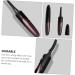 Didiseaon Heated Eyelash Curler - Premium ABS Electric Curling Tool for Stunning Lashes - Ideal for Women - International Shipping Available - Buy Online on GoSupps.com