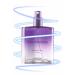 Jafra Eau D Amores - Buy Online on GoSupps.com