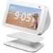 Adjustable White Stand for Echo Show 5 (1st Gen) - Enhance Your Viewing Experience - Buy Online on GoSupps.com