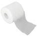 Foam Underwrap Athletic Tape | Pre-Wrap for Sports Injuries - Elbow Knee Ankle Support (White - Buy Online on GoSupps.com