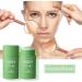 Guillala Green Tea Purifying Clay Stick Mask - Deep Cleansing Oil Control Anti-Acne Reduces Pores | Buy Online - Buy Online on GoSupps.com