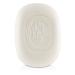 Buy DIPTYQUE Doson Soap | Premium Fragrance Soap | Free International Shipping - Buy Online on GoSupps.com