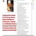 Perfume Oil Comparable to DK..NY for women Fragrance Rendition Our Version Designer Inspired Scent Eau de Parfum 1 oz. (30ml) Glass Roll on - Buy Online on GoSupps.com
