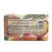 Nesti Dante Il Frutteto Sweetening Soap - Peach & Melon 8.8oz | Premium International Shipping - Buy Online on GoSupps.com