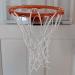 JustInTymeSports Mini Pro Net (Small) - Buy Online on GoSupps.com
