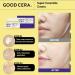 Holika Holika Good Cera Super Ceramide Cream 60 ml - Buy Online on GoSupps.com