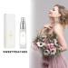 Pheromone Perfume for Women Women's Perfume Spray Long Lasting Floral Fragrance Fresh and Elegant Enhance Charm Attract Men Perfume for Women Gifts 10ml 9.9X1.7cm B - Buy Online on GoSupps.com