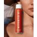 Byneta Self Tanning Spray Face and Body - Unique Double Sun Technology - Immediate Bronzing Long-Lasting Tan Develops Within 3-4 Hours Lasts 4-5 days | Made in Italy - Buy Online on GoSupps.com