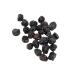 Arashan Premium Sun-Dried Cherries - Authentic Kyrgyzstan Harvest Non-GMO Gluten-Free Perfect for Baking & Snacks - 1 lb (454g - Buy Online on GoSupps.com