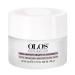 OLOS Youth-Enhancing Restructuring Cream - Anti-Aging Face Moisturizer - Face Lotion with Aloe and Shea Butter - Collagen Booster Face Cream - 1.7 oz