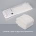Velpeau Wrist and Thumb Spica Stockinette (Pack of 10) - Cotton Arm Sock for Skin Protection - Wrist Liner and Pre-Wrap Cover for Hand Brace - Medium Size (Pack of 10) - Buy Online on GoSupps.com